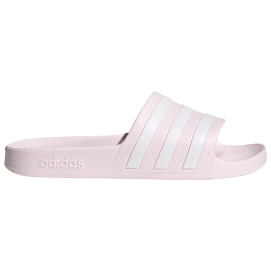 Adidas Adilette Aqua